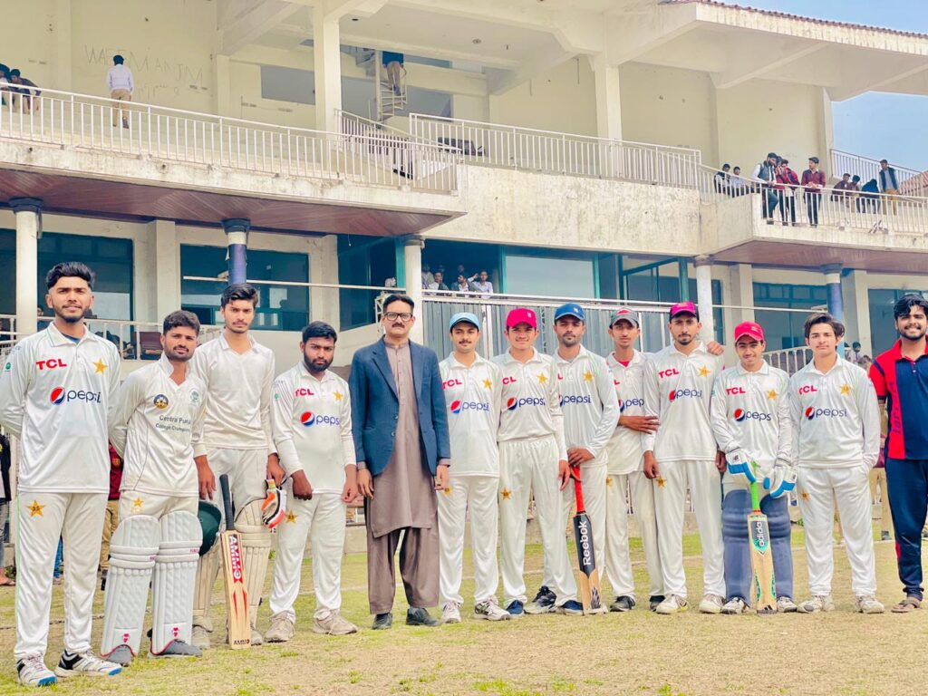 WhatsApp Image 2026-03-06 at 12.08.54 PM (1)