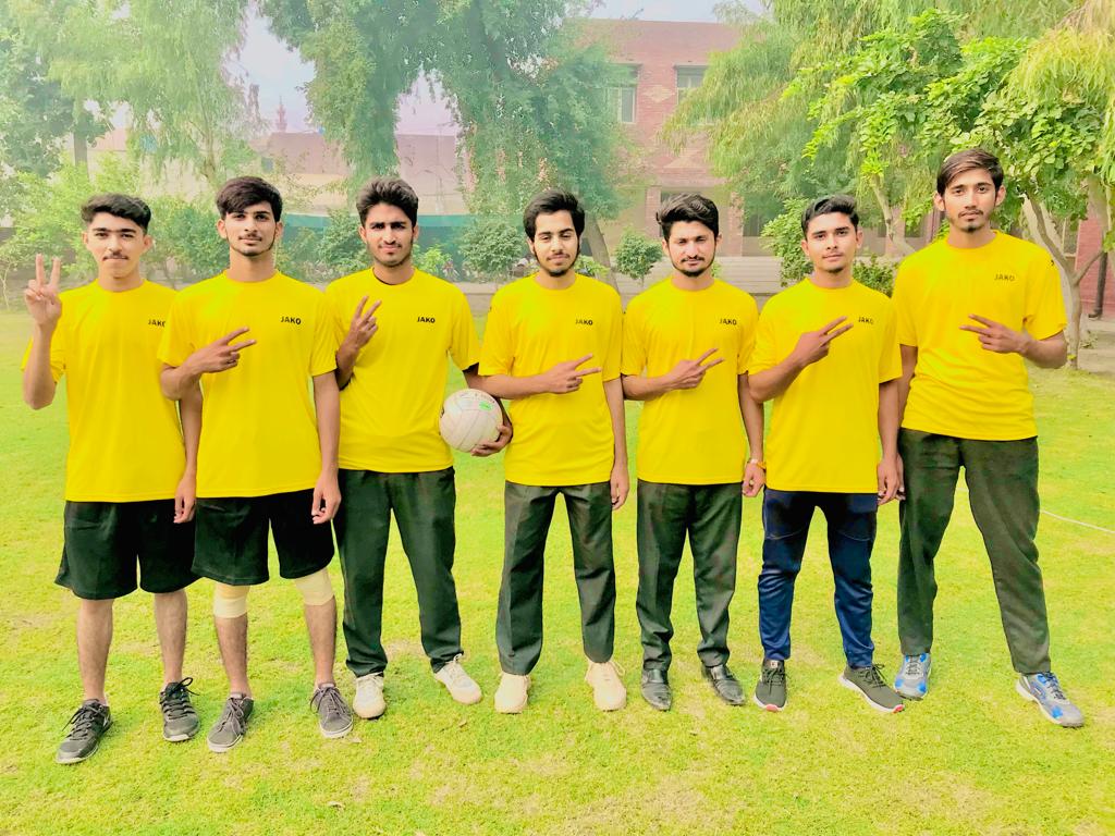 WhatsApp Image 2026-03-06 at 12.08.54 PM