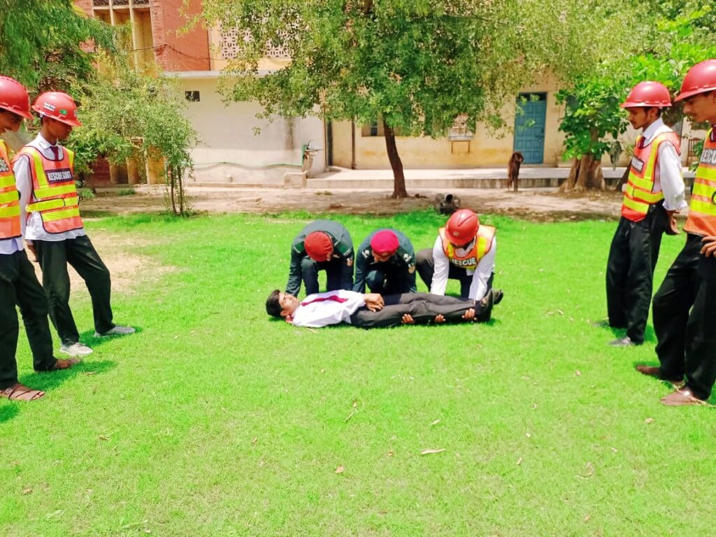 WhatsApp Image 2026-03-06 at 12.09.19 PM