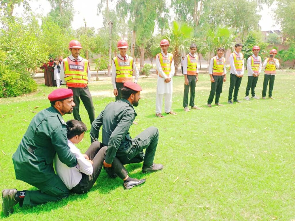 WhatsApp Image 2026-03-06 at 12.09.19 PM