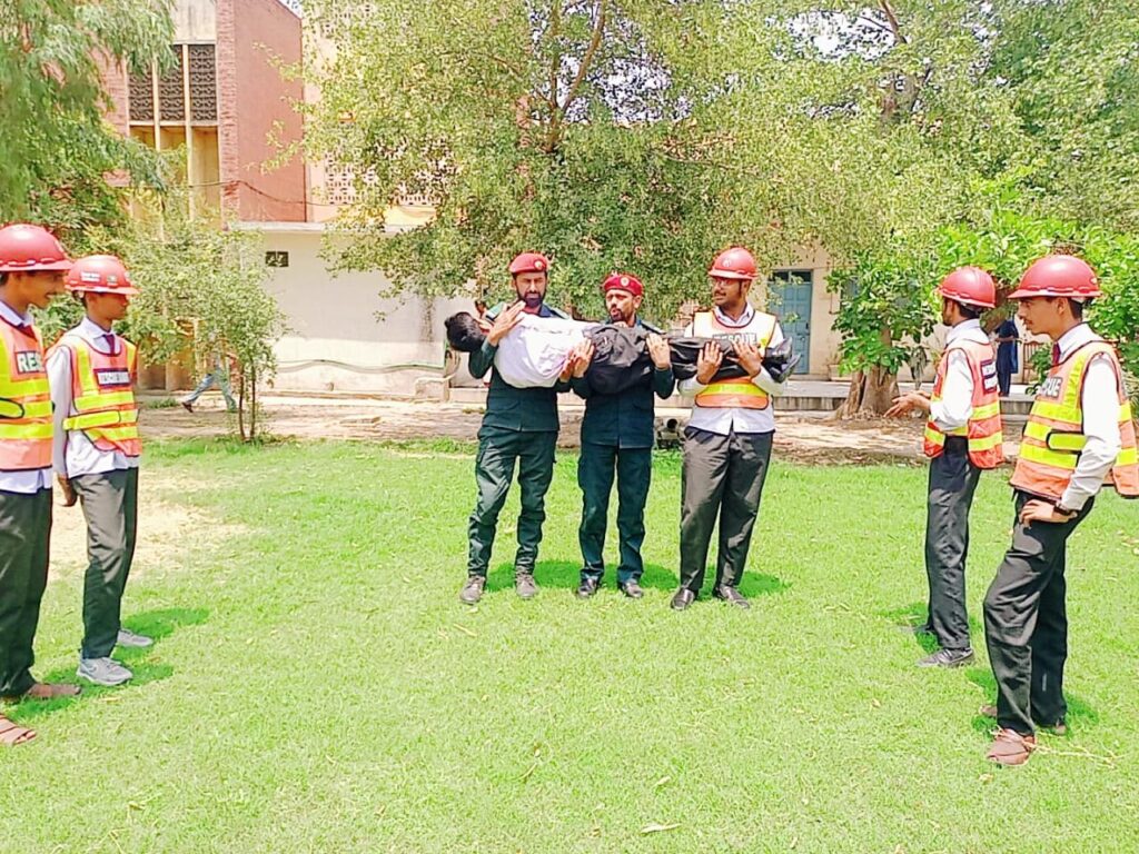 WhatsApp Image 2026-03-06 at 12.09.20 PM